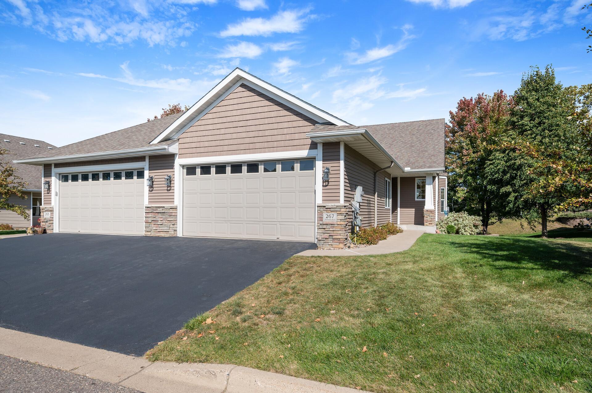 View of Residential at 267 Wentworth Avenue, West Saint Paul MN 55118, West Saint Paul - Mike Wilen | Minnesota Team Real Estate