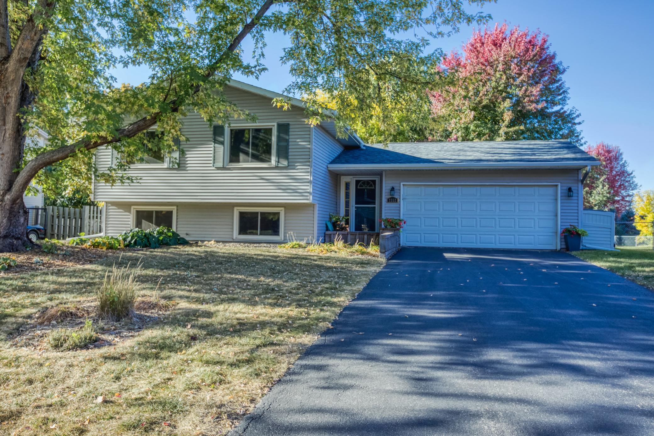 View of Residential at 7332 146th Way, Apple Valley MN 55124, Apple Valley - Mike Wilen | Minnesota Team Real Estate