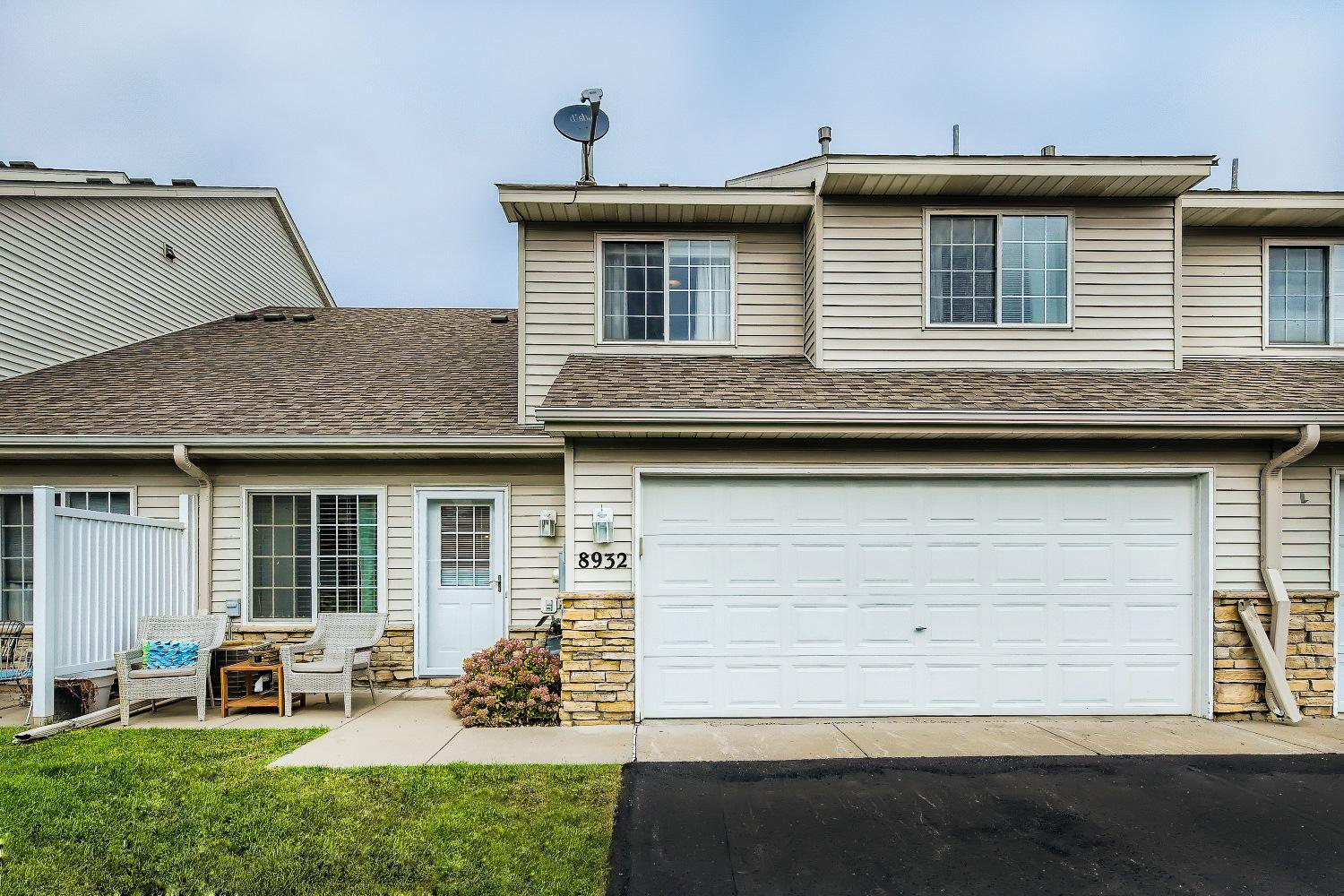 View of Residential at 8932 Pheasant Lane, Saint Bonifacius MN 55375, Saint Bonifacius - Mike Wilen | Minnesota Team Real Estate