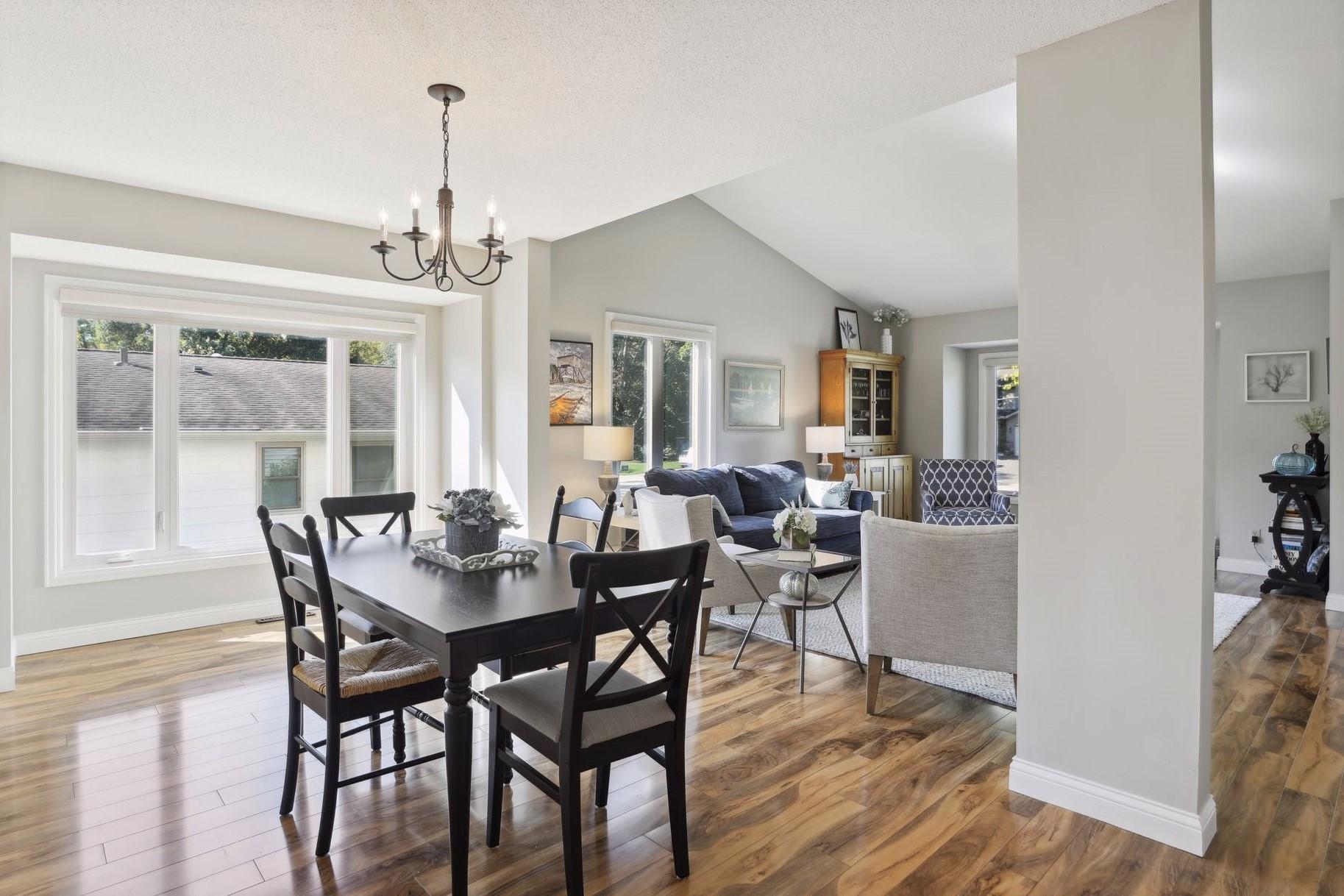 View of Residential at 5140 Larch Lane, Plymouth MN 55442, Plymouth - Mike Wilen | Minnesota Team Real Estate