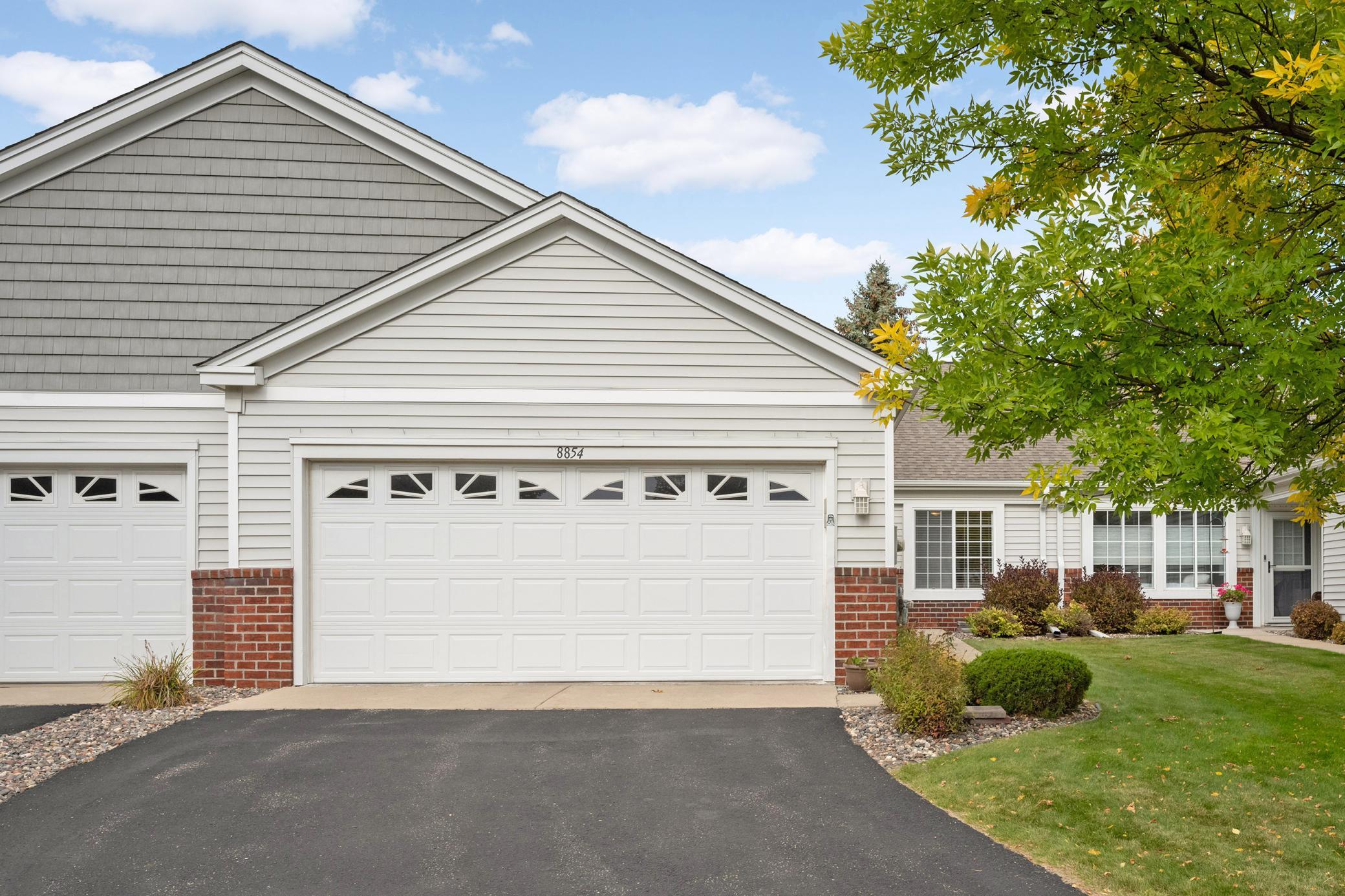 View of Residential at 8854 Peep O Day Trail, Eden Prairie MN 55347, Eden Prairie - Mike Wilen | Minnesota Team Real Estate