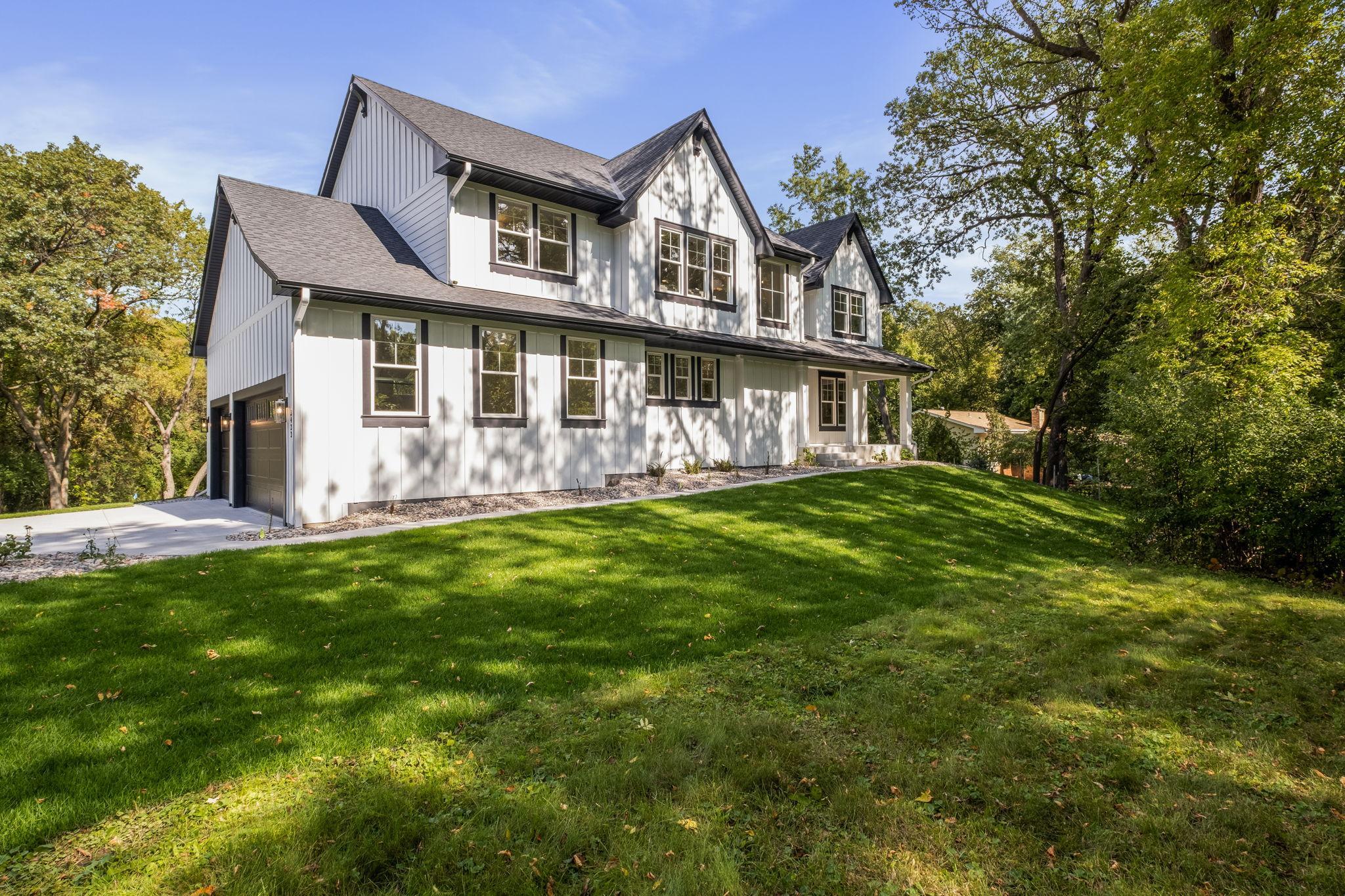 View of Residential at 3433 Martha Lane, Minnetonka MN 55345, Minnetonka - Mike Wilen | Minnesota Team Real Estate