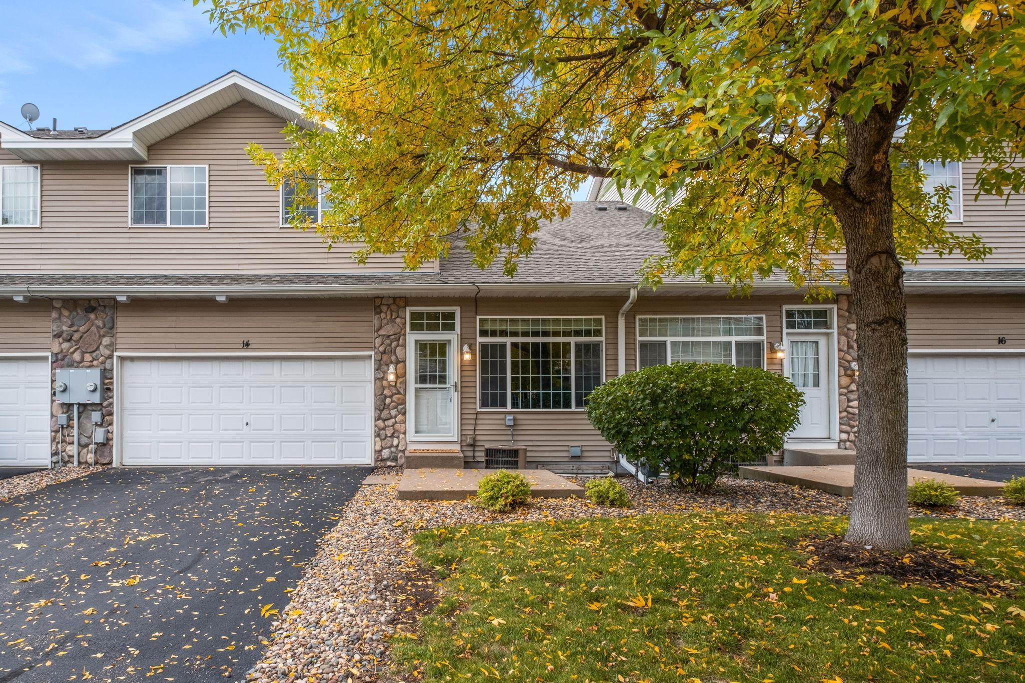 View of Residential at 5435 144th Way #14, Ramsey MN 55303, Ramsey - Mike Wilen | Minnesota Team Real Estate