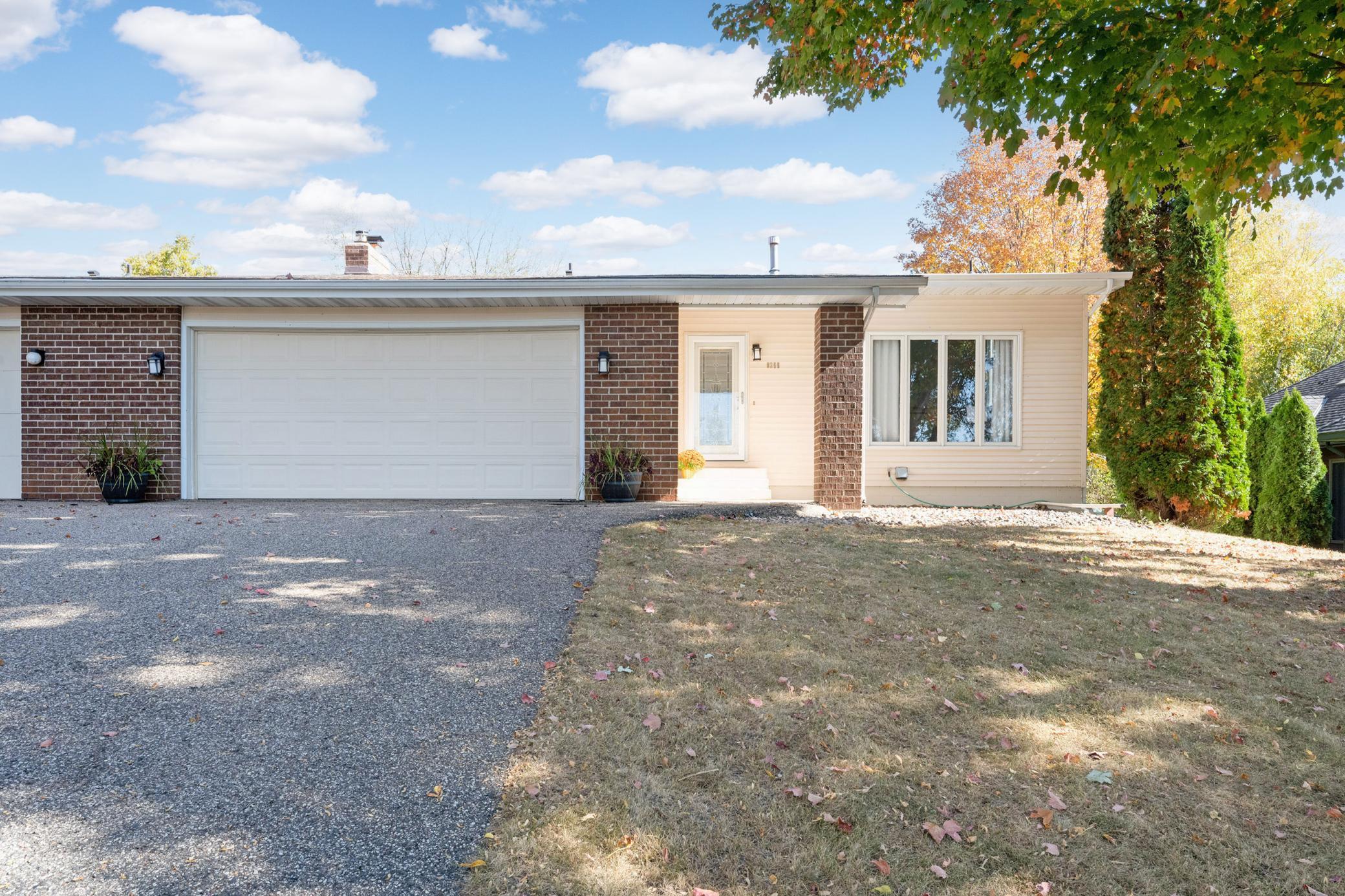 View of Residential at 9255 Overlook Trail, Eden Prairie MN 55347, Eden Prairie - Mike Wilen | Minnesota Team Real Estate