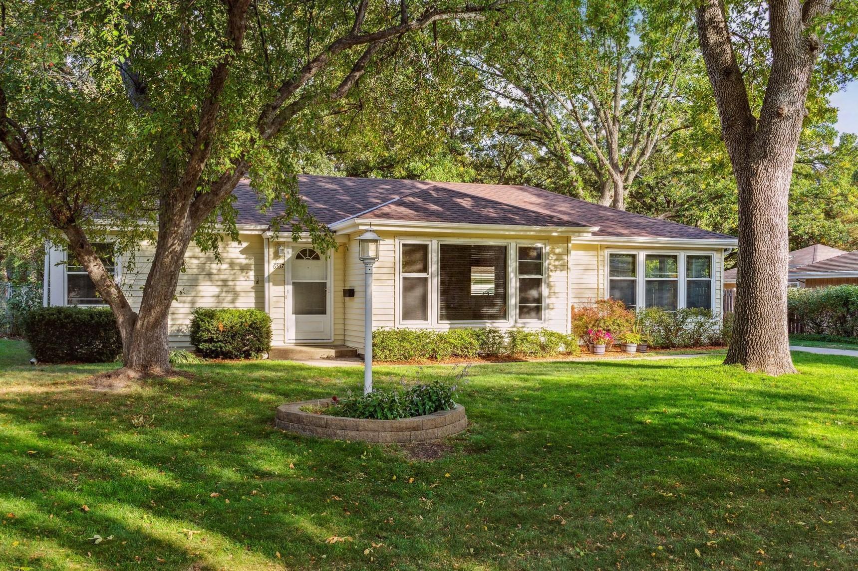 View of Residential at 6337 Pillsbury Avenue, Richfield MN 55423, Richfield - Mike Wilen | Minnesota Team Real Estate