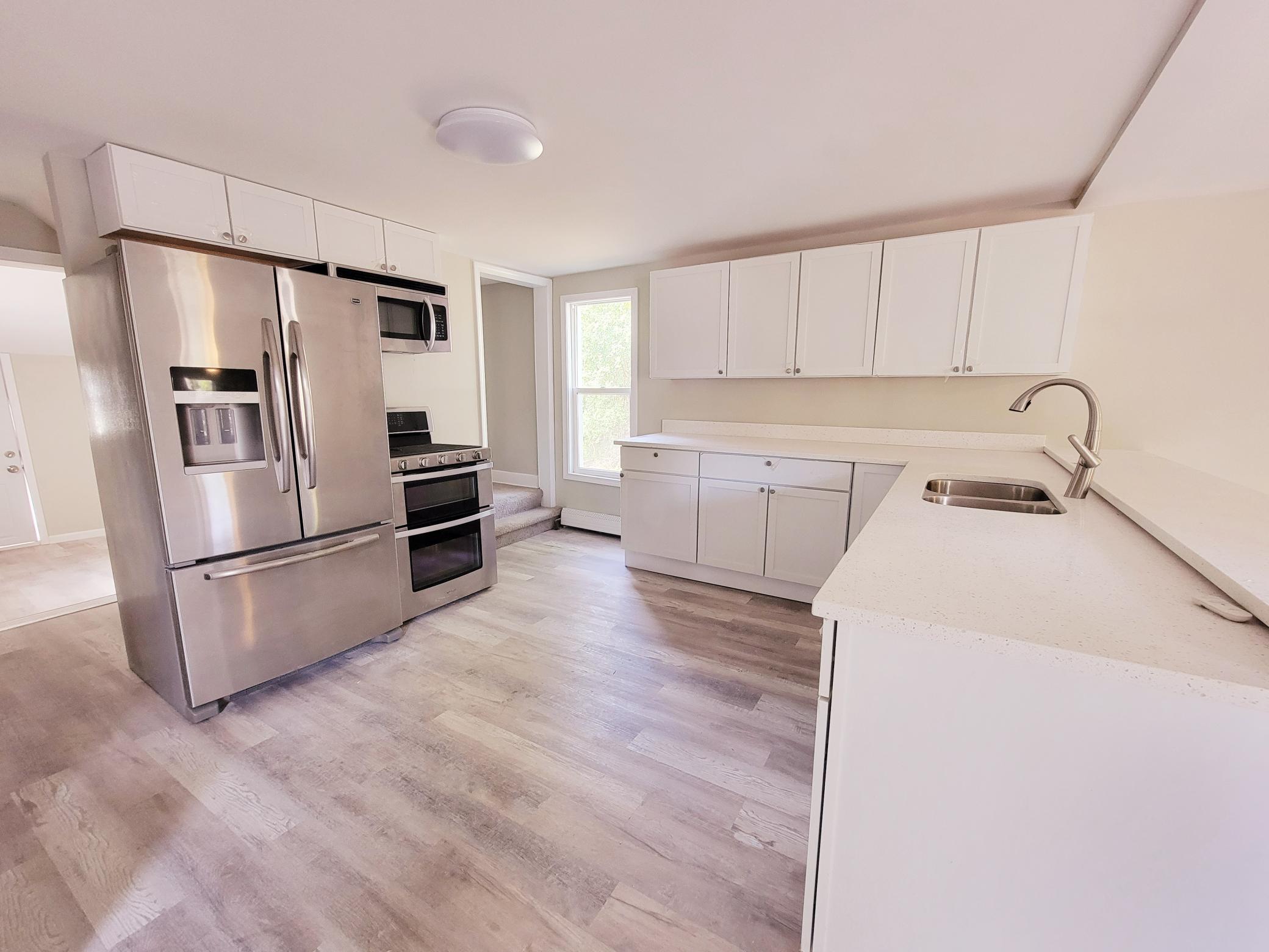 View of Residential at 817 3rd Street, Saint Paul Park MN 55071, Saint Paul Park - Mike Wilen | Minnesota Team Real Estate