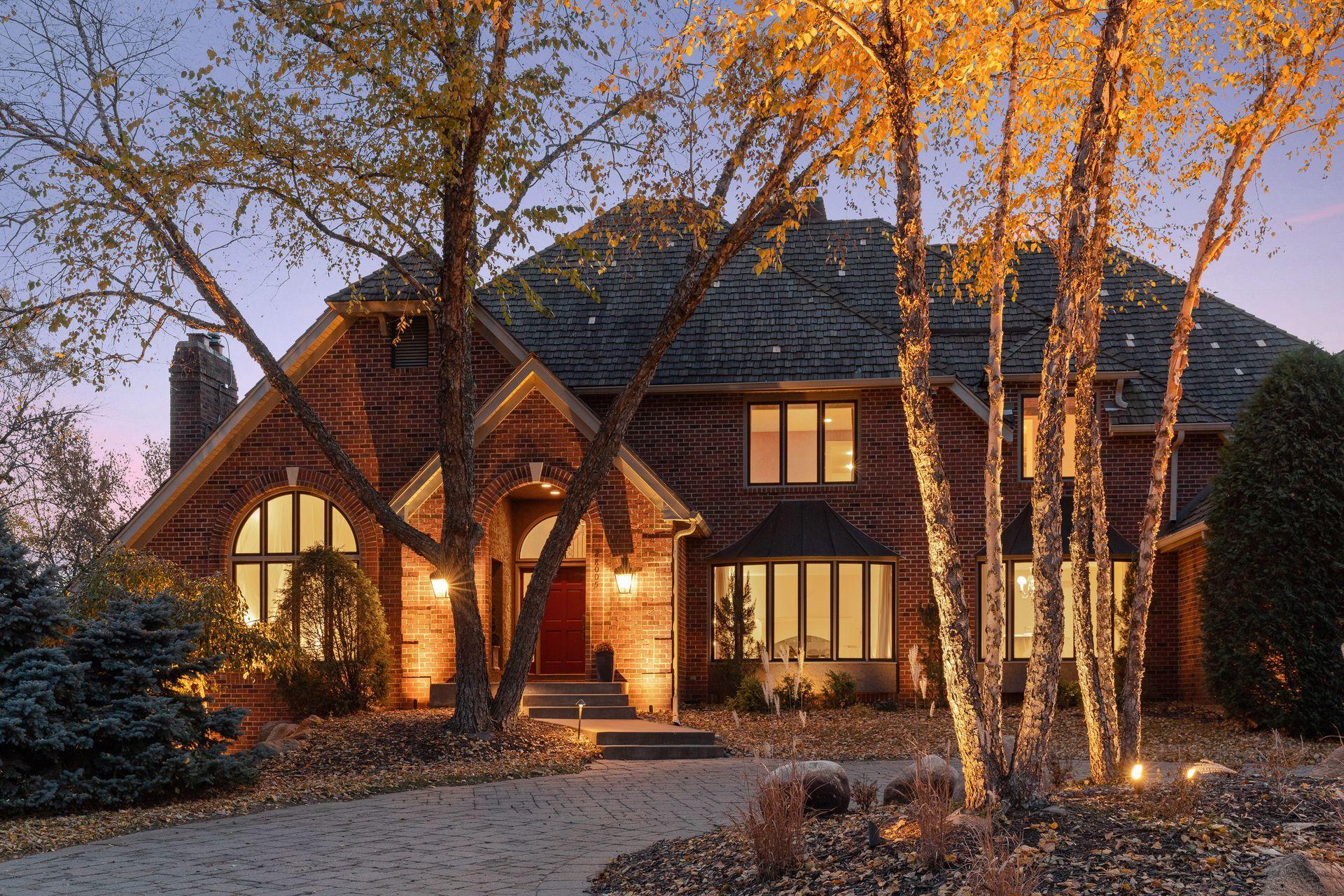 View of Residential at 28005 Boulder Bridge Drive, Excelsior MN 55331, Excelsior - Mike Wilen | Minnesota Team Real Estate