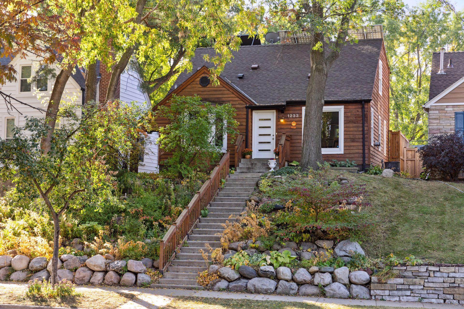 View of Residential at 1233 Cedar Lake Road, Minneapolis MN 55416, Minneapolis - Mike Wilen | Minnesota Team Real Estate
