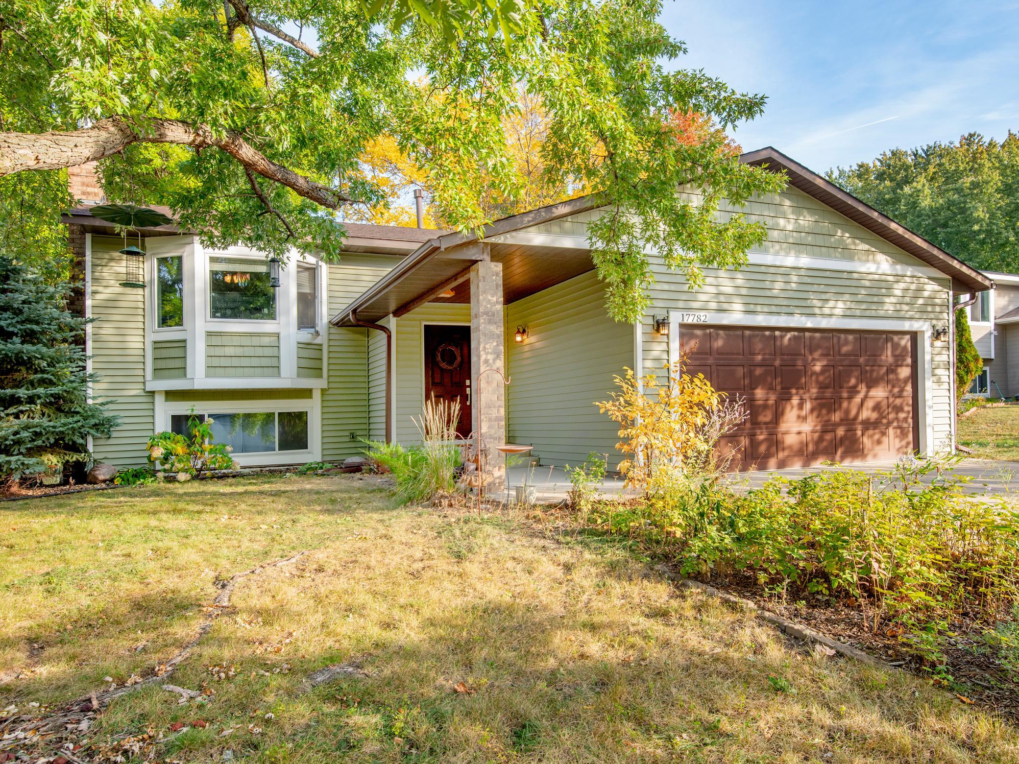 View of Residential at 17782 Shore Lane, Eden Prairie MN 55346, Eden Prairie - Mike Wilen | Minnesota Team Real Estate