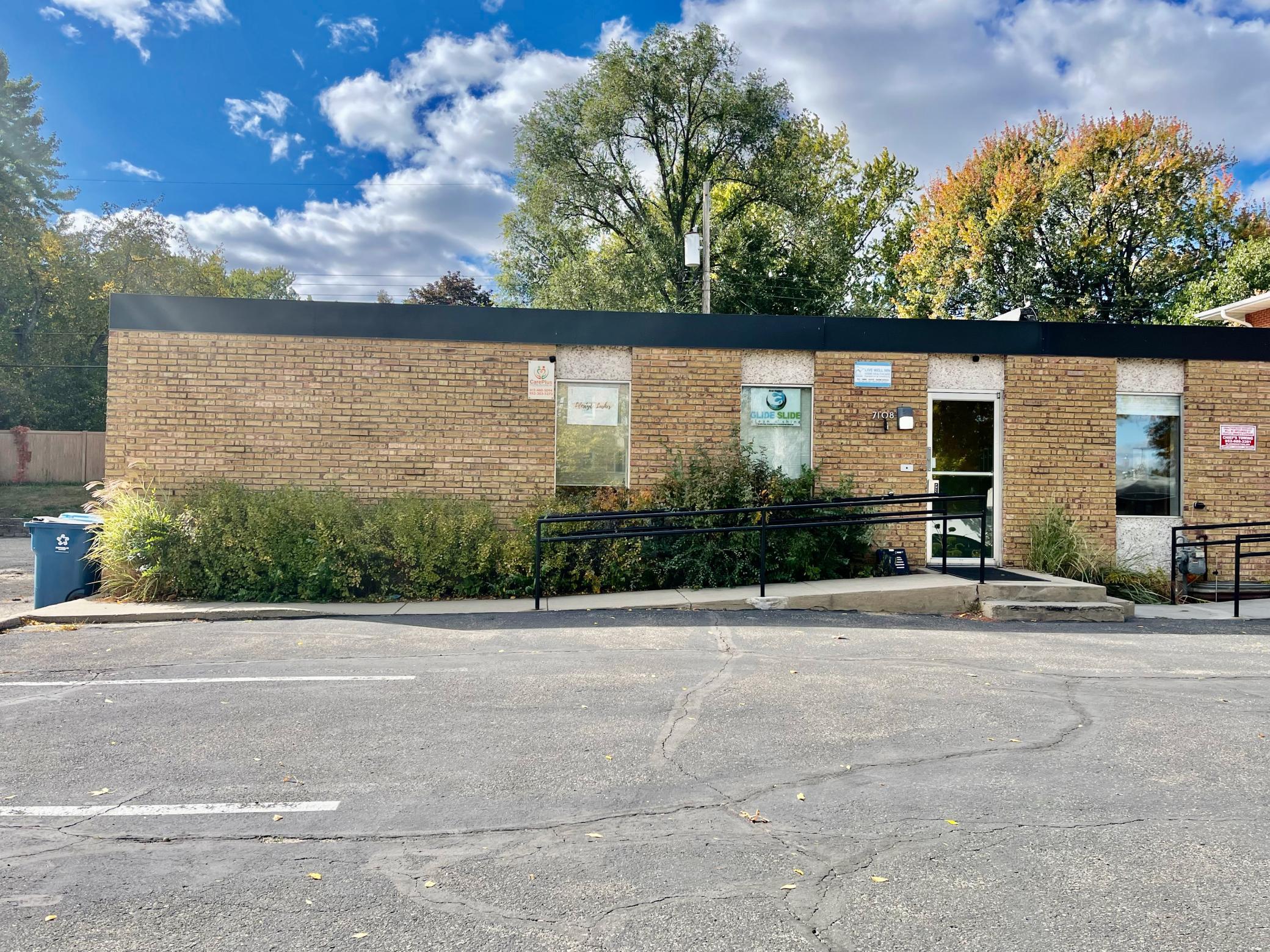 View of Commercial Sale at 7108 Chicago Avenue, Richfield MN 55423, Richfield - Mike Wilen | Minnesota Team Real Estate
