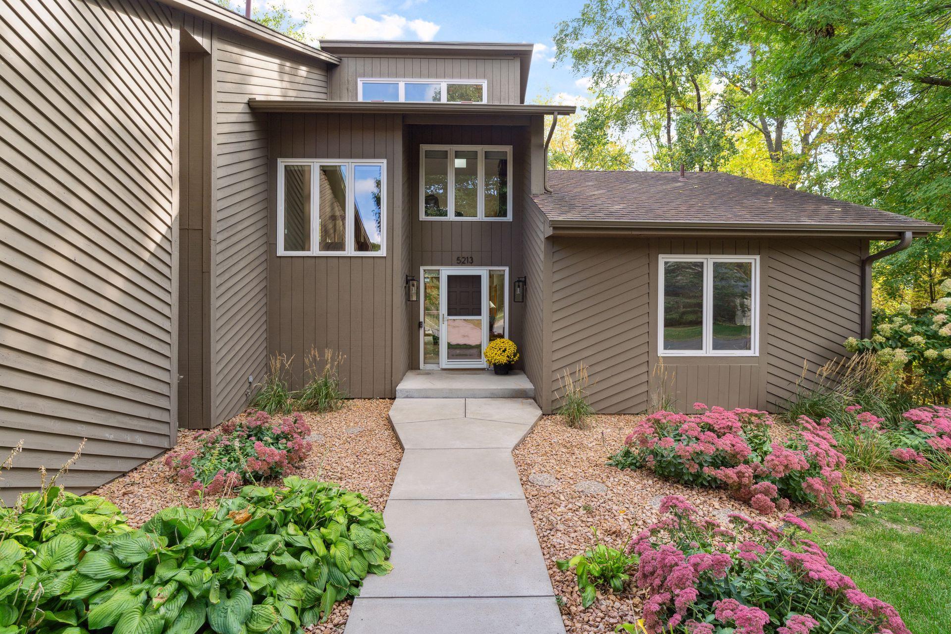 View of Residential at 5213 Scott Court, Minnetonka MN 55345, Minnetonka - Mike Wilen | Minnesota Team Real Estate