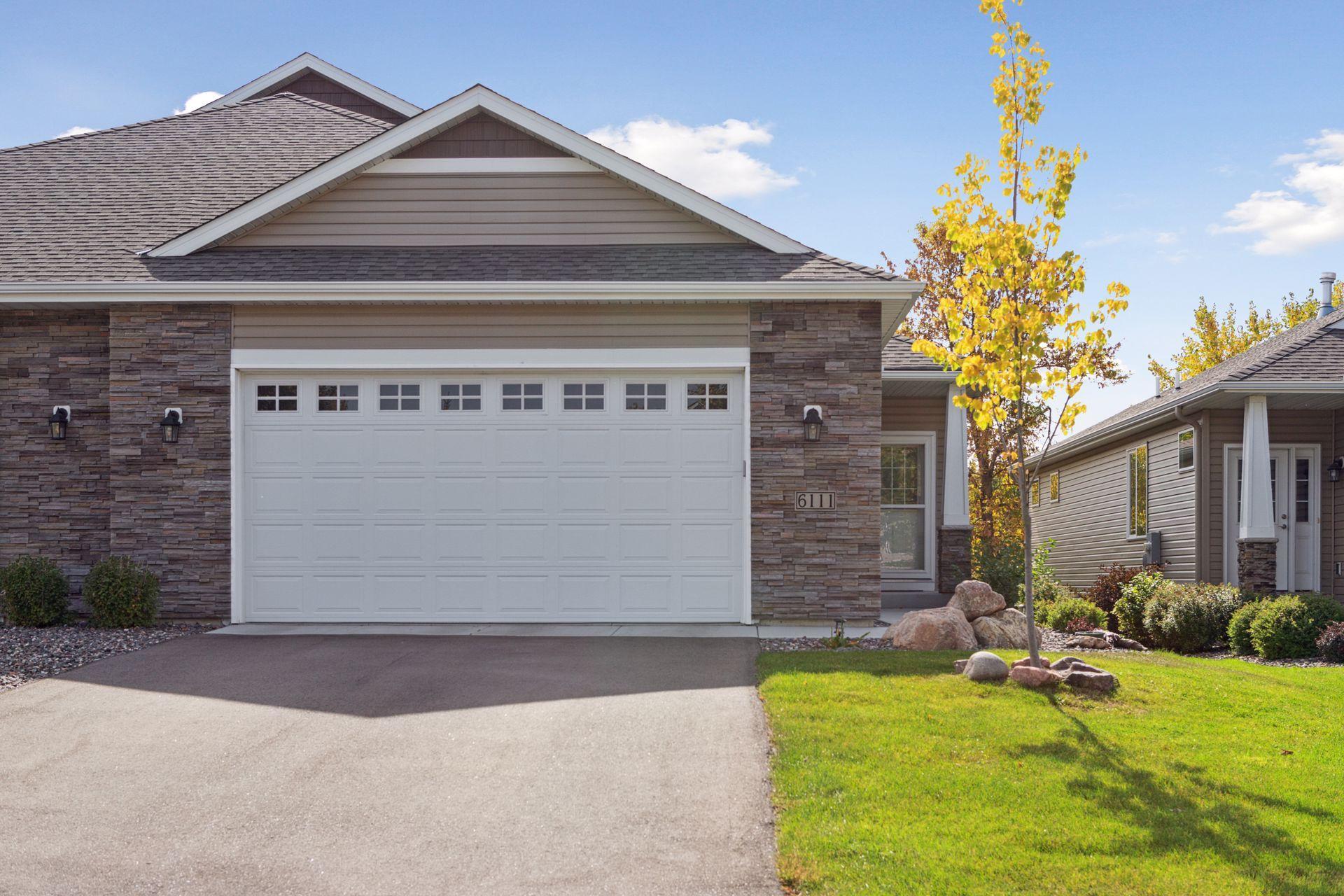 View of Residential at 6111 Boulder Ridge Drive, Rockford MN 55373, Rockford - Mike Wilen | Minnesota Team Real Estate