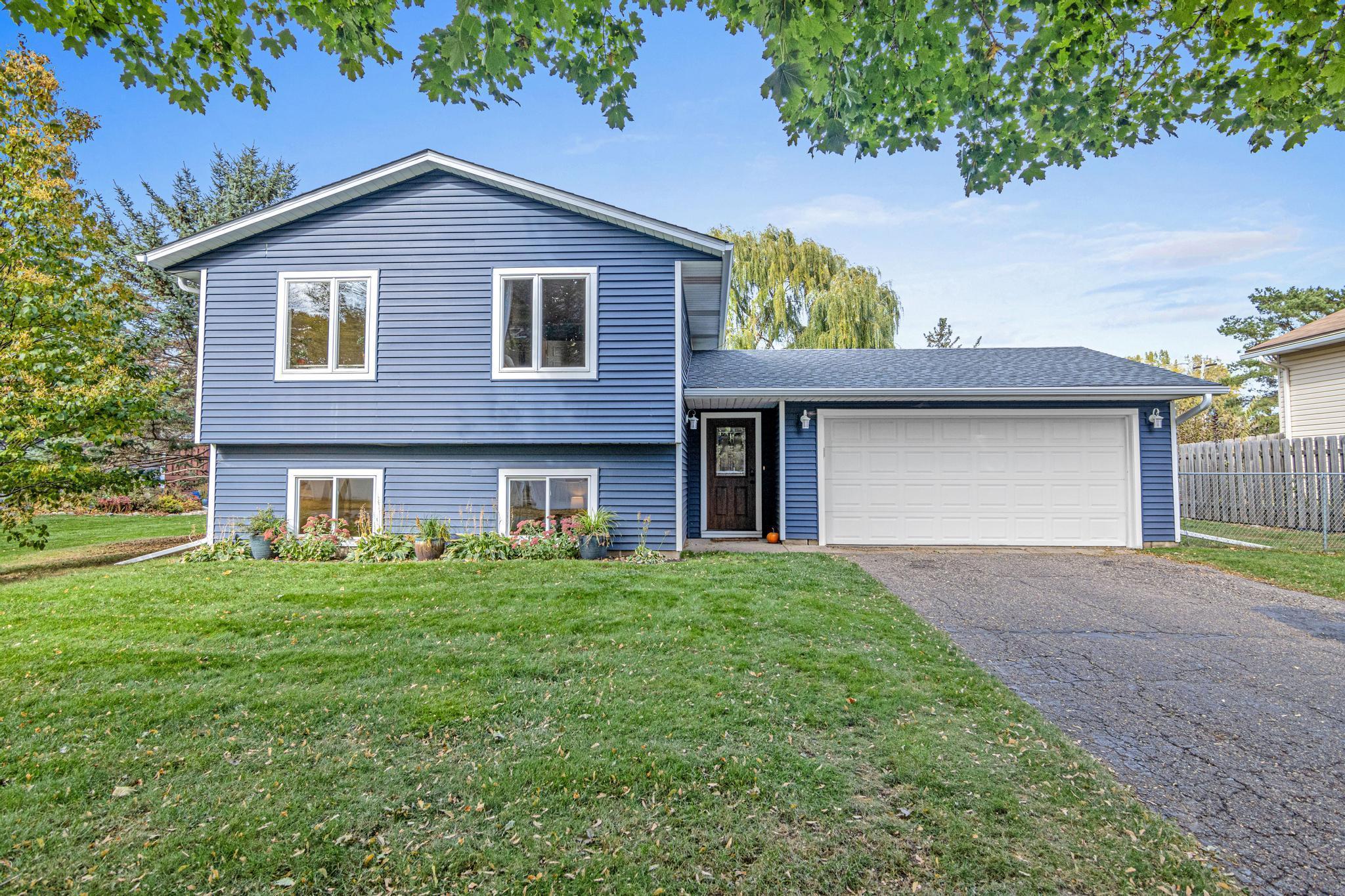 View of Residential at 8050 71st Street, Cottage Grove MN 55016, Cottage Grove - Mike Wilen | Minnesota Team Real Estate
