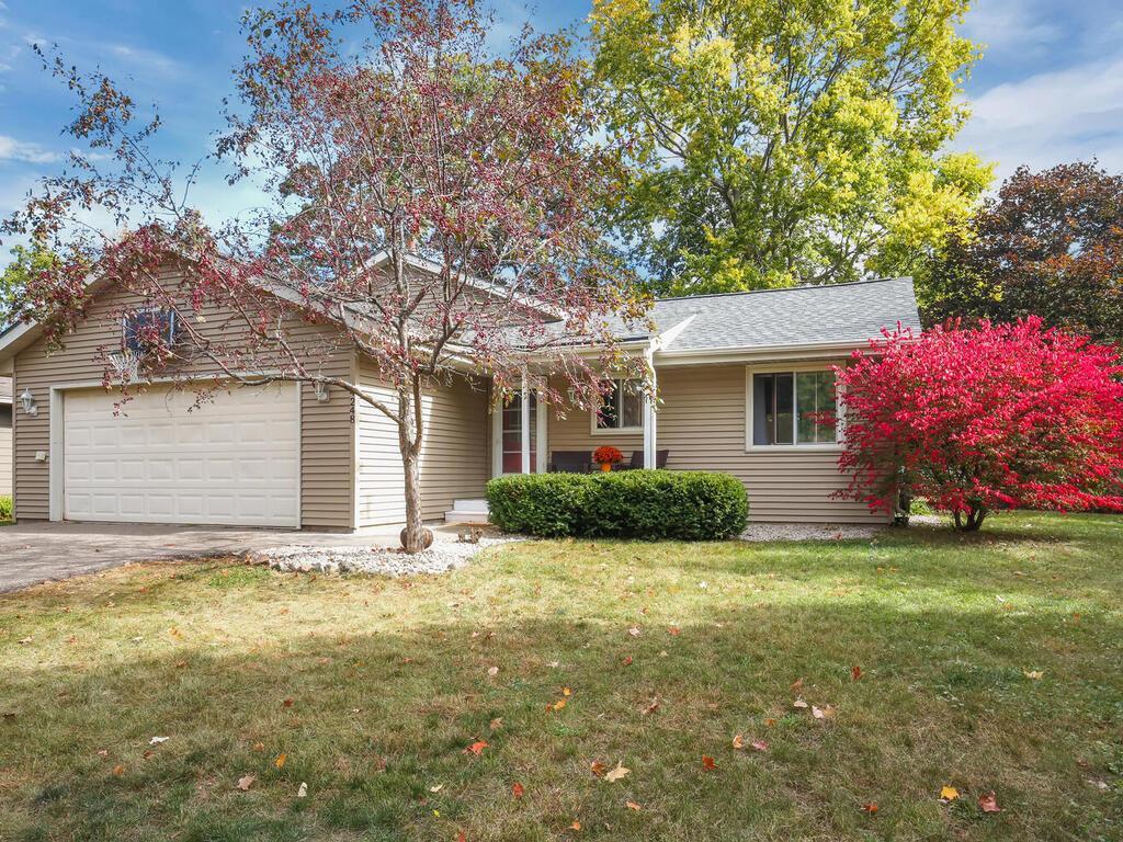 View of Residential at 4248 Trenton Road, Eagan MN 55123, Eagan - Mike Wilen | Minnesota Team Real Estate