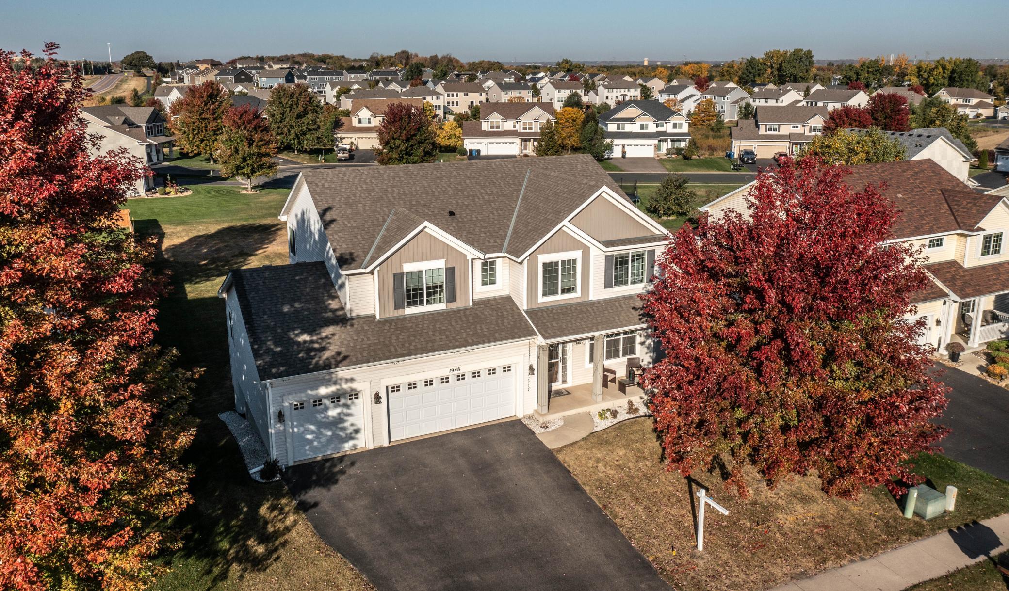 View of Residential at 1948 Foothill Trail, Shakopee MN 55379, Shakopee - Mike Wilen | Minnesota Team Real Estate