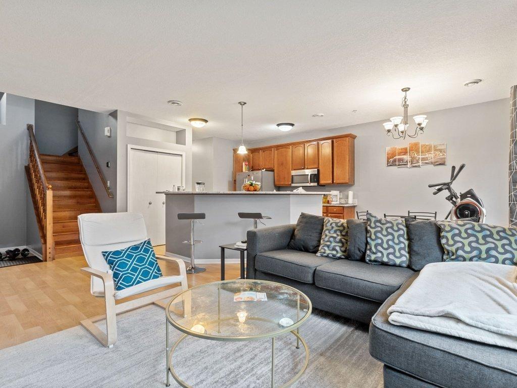 View of Residential at 139 Stallion Lane, Lino Lakes MN 55014, Lino Lakes - Mike Wilen | Minnesota Team Real Estate