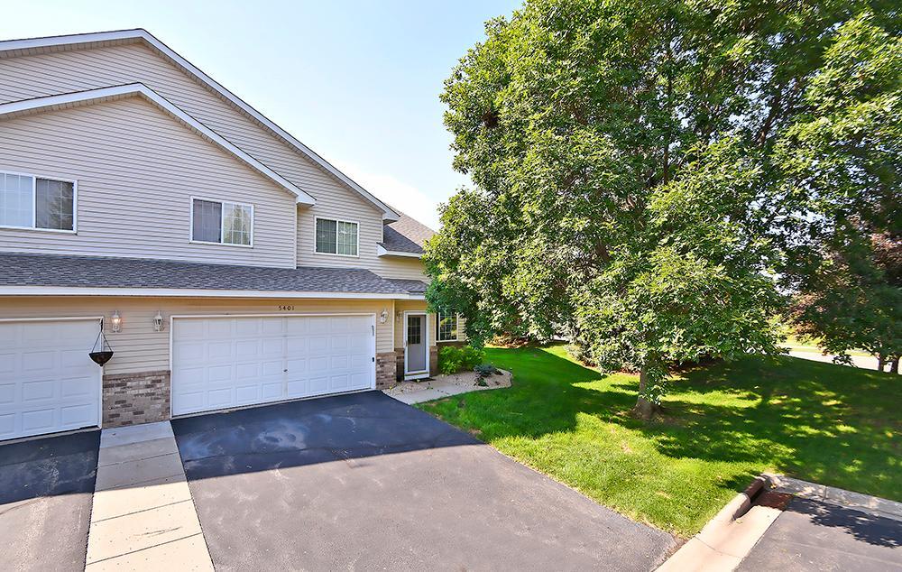 View of Residential at 5401 Fawn Court, Prior Lake MN 55372, Prior Lake - Mike Wilen | Minnesota Team Real Estate