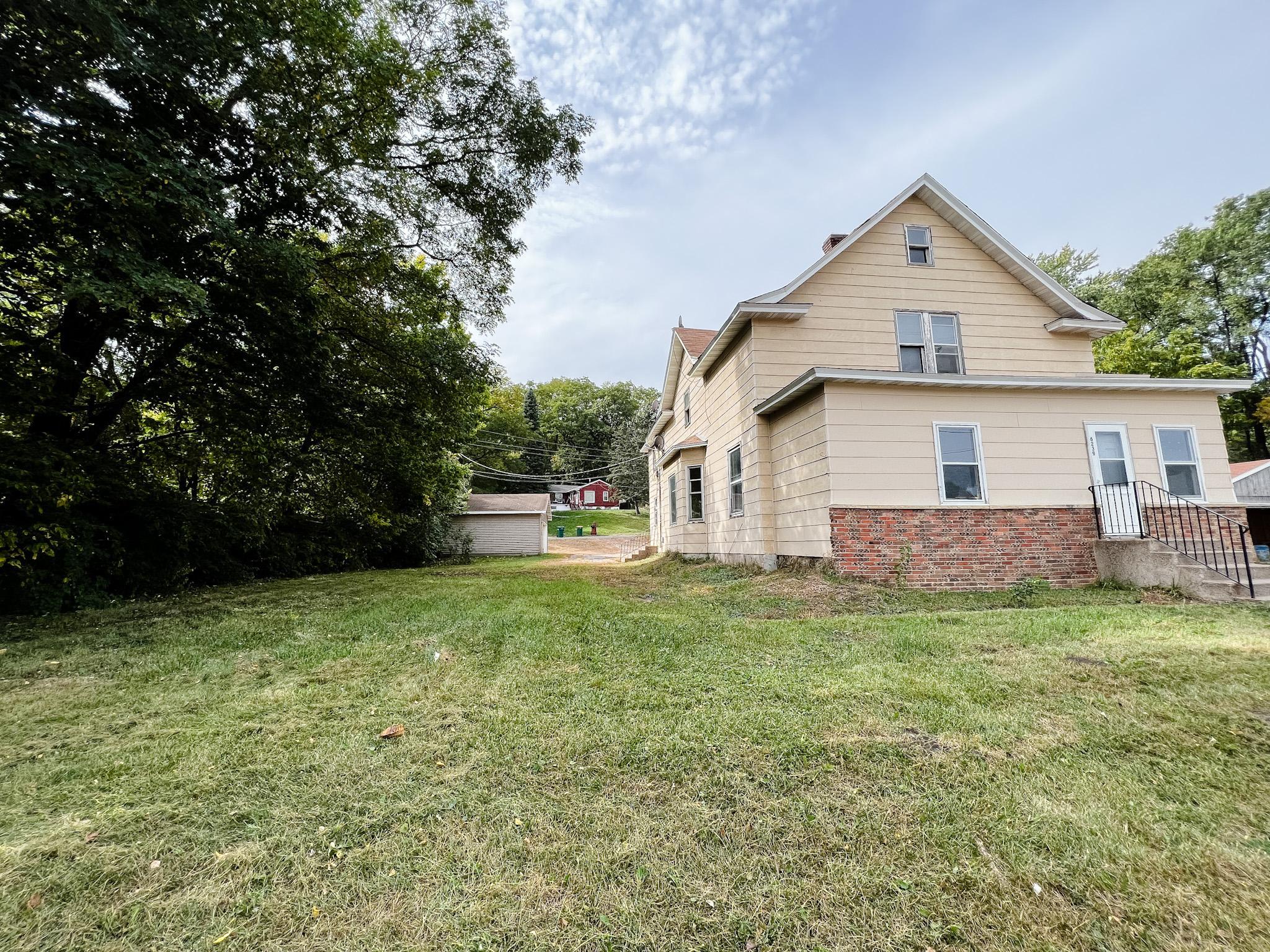 View of Residential Income at 6239 Concord Boulevard, Inver Grove Heights MN 55076, Inver Grove Heights - Mike Wilen | Minnesota Team Real Estate