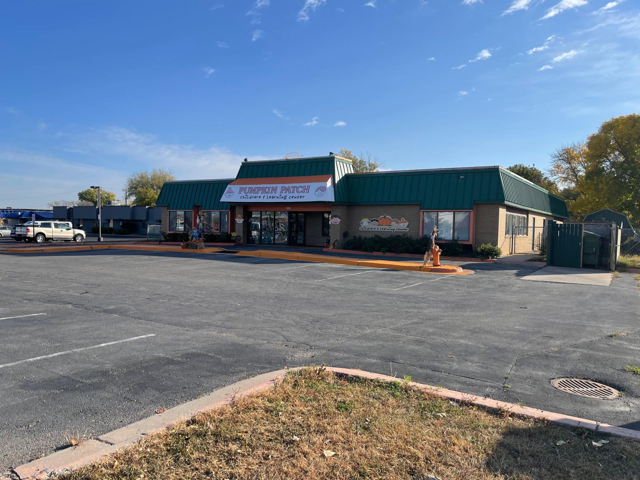 View of Commercial Sale at 1800 Greenwood Drive, Burnsville MN 55337, Burnsville - Mike Wilen | Minnesota Team Real Estate