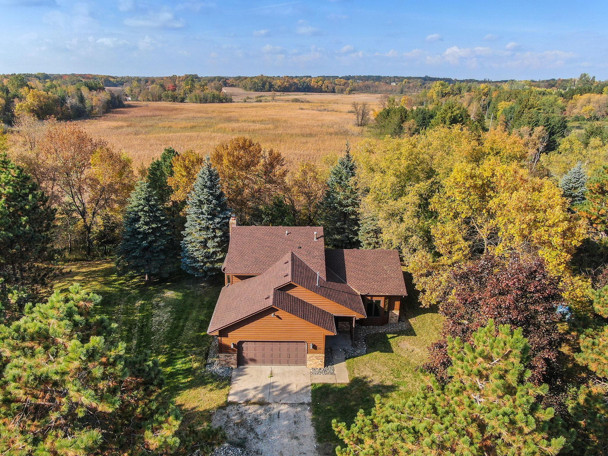 View of Residential at 7600 181st Avenue, Ramsey MN 55303, Ramsey - Mike Wilen | Minnesota Team Real Estate