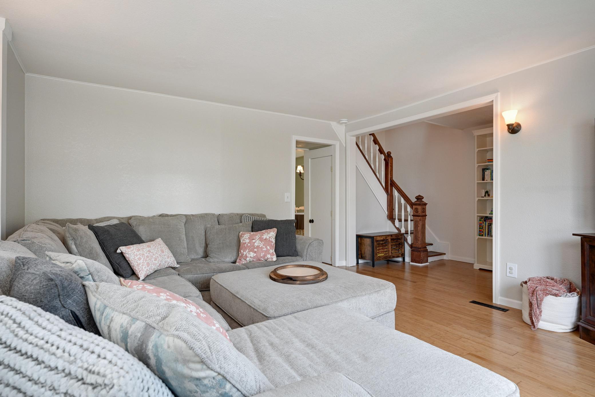 View of Residential at 2527 4th Street, Minneapolis MN 55418, Minneapolis - Mike Wilen | Minnesota Team Real Estate