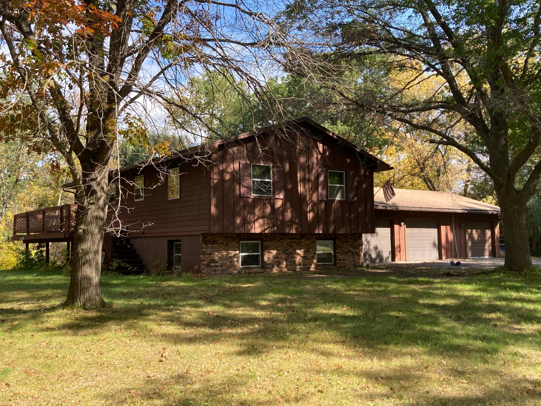 View of Residential at 21244 Victory Lane, Taylors Falls MN 55084, Taylors Falls - Mike Wilen | Minnesota Team Real Estate