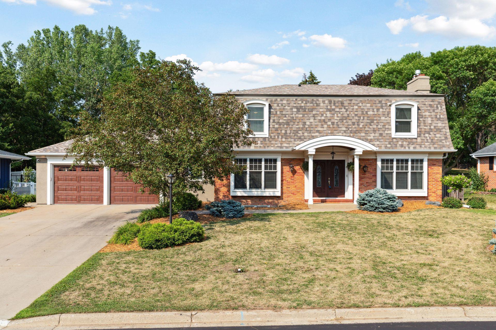 View of Residential at 994 Downing Street, Mendota Heights MN 55118, Mendota Heights - Mike Wilen | Minnesota Team Real Estate