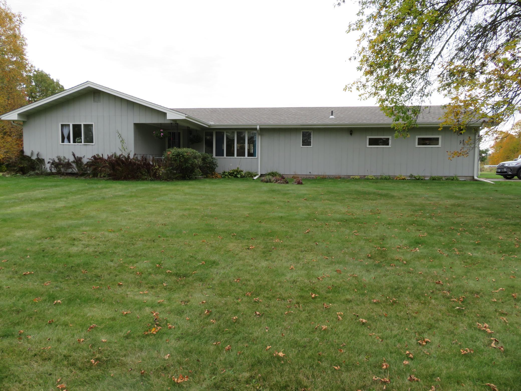 View of Residential at 9751 190th Street, Milaca MN 56353, Milaca - Mike Wilen | Minnesota Team Real Estate