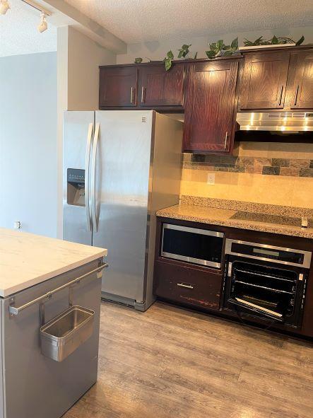 View of Residential at 26 10th Street #1703, Saint Paul MN 55102, Saint Paul - Mike Wilen | Minnesota Team Real Estate