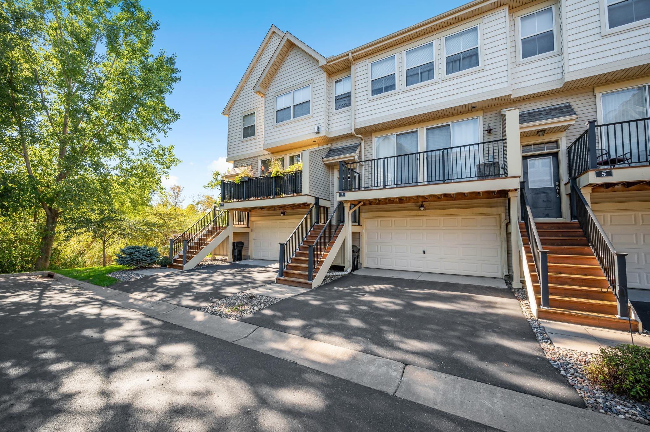 View of Residential at 4665 Victor Path #7, Hugo MN 55038, Hugo - Mike Wilen | Minnesota Team Real Estate