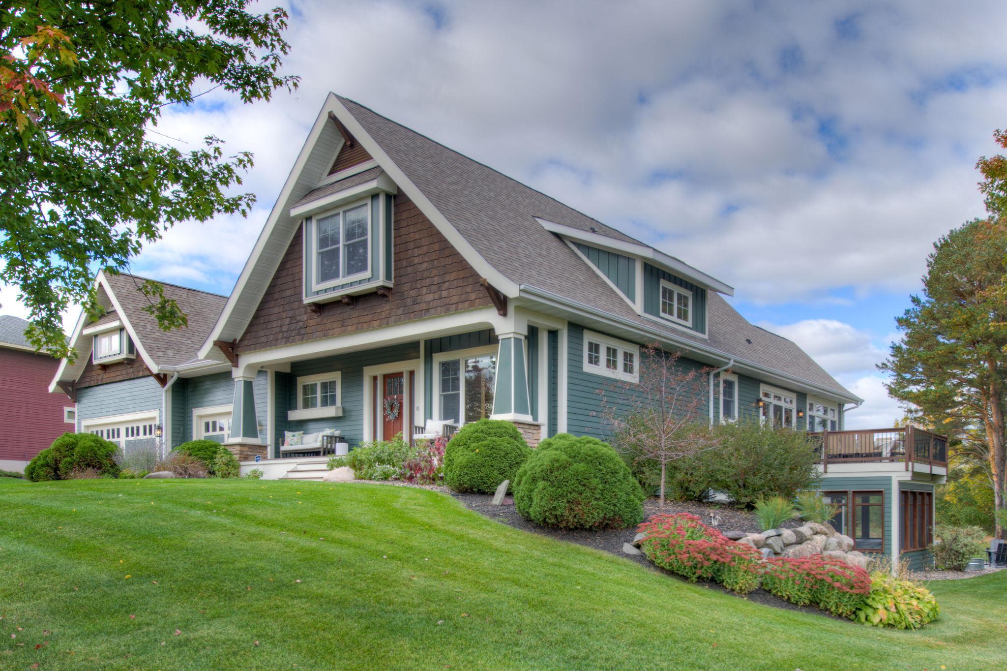 View of Residential at 11726 56th Street, Lake Elmo MN 55042, Lake Elmo - Mike Wilen | Minnesota Team Real Estate