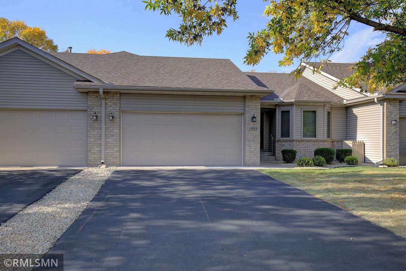 View of Residential at 12883 74th Avenue, Maple Grove MN 55369, Maple Grove - Mike Wilen | Minnesota Team Real Estate