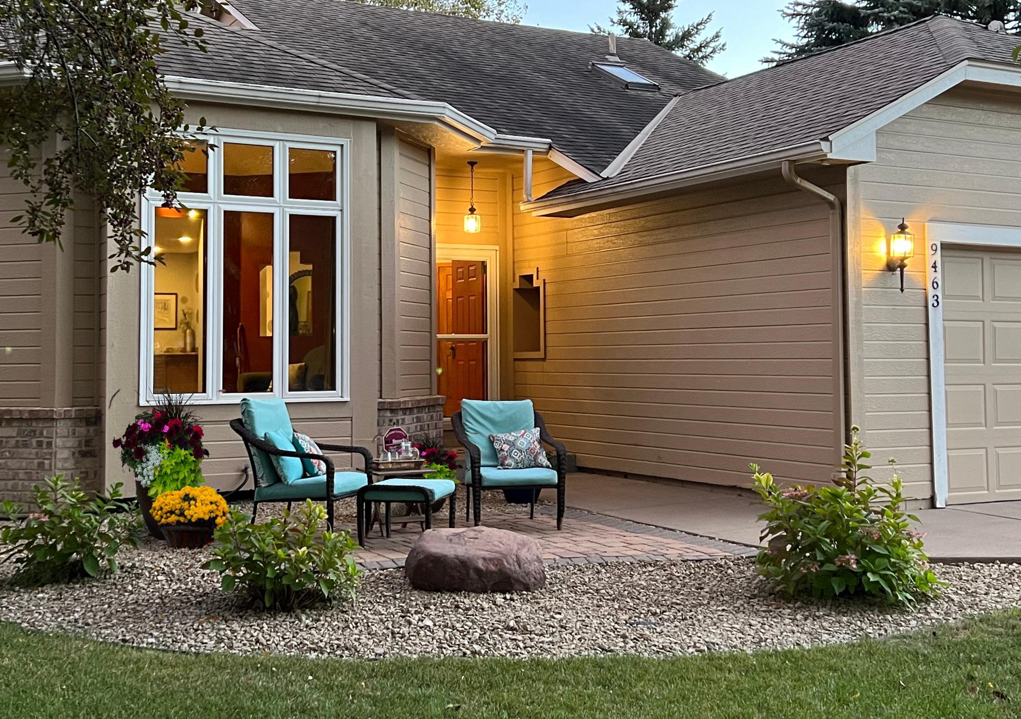 View of Residential at 9463 Parkside Trail, Champlin MN 55316, Champlin - Mike Wilen | Minnesota Team Real Estate