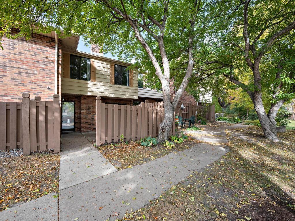 View of Residential at 3680 Independence Avenue #11, Saint Louis Park MN 55426, Saint Louis Park - Mike Wilen | Minnesota Team Real Estate