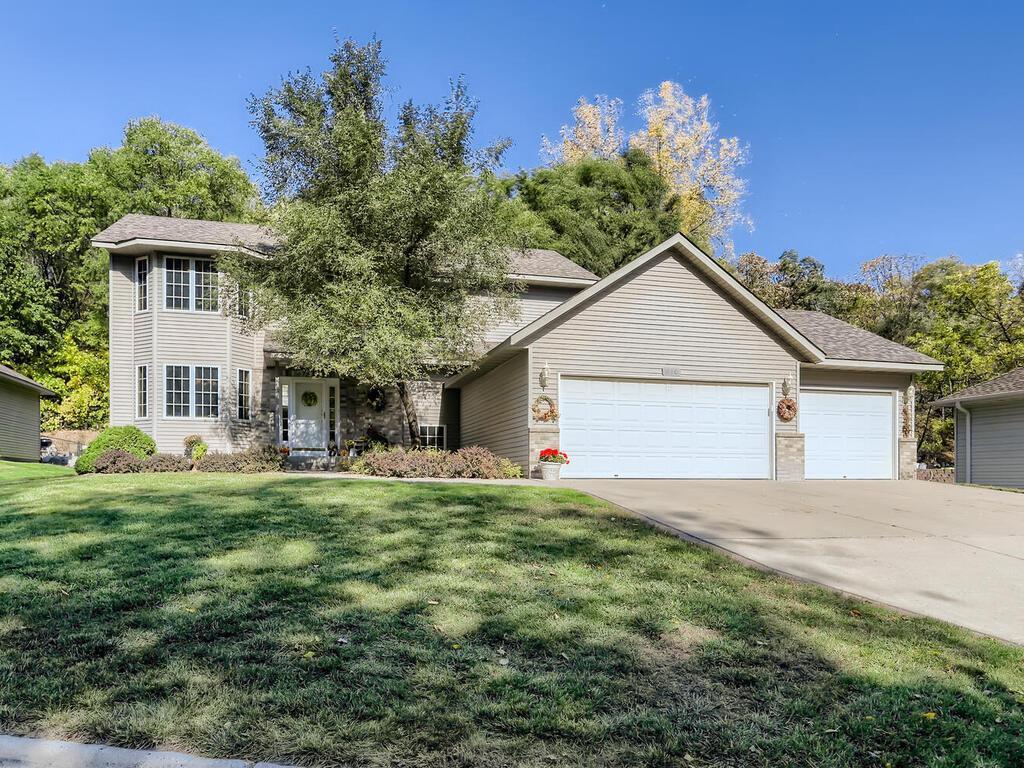 View of Residential at 610 Wentworth Avenue, South Saint Paul MN 55075, South Saint Paul - Mike Wilen | Minnesota Team Real Estate