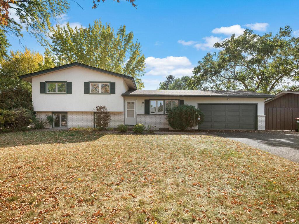 View of Residential at 708 82nd Avenue, Spring Lake Park MN 55432, Spring Lake Park - Mike Wilen | Minnesota Team Real Estate