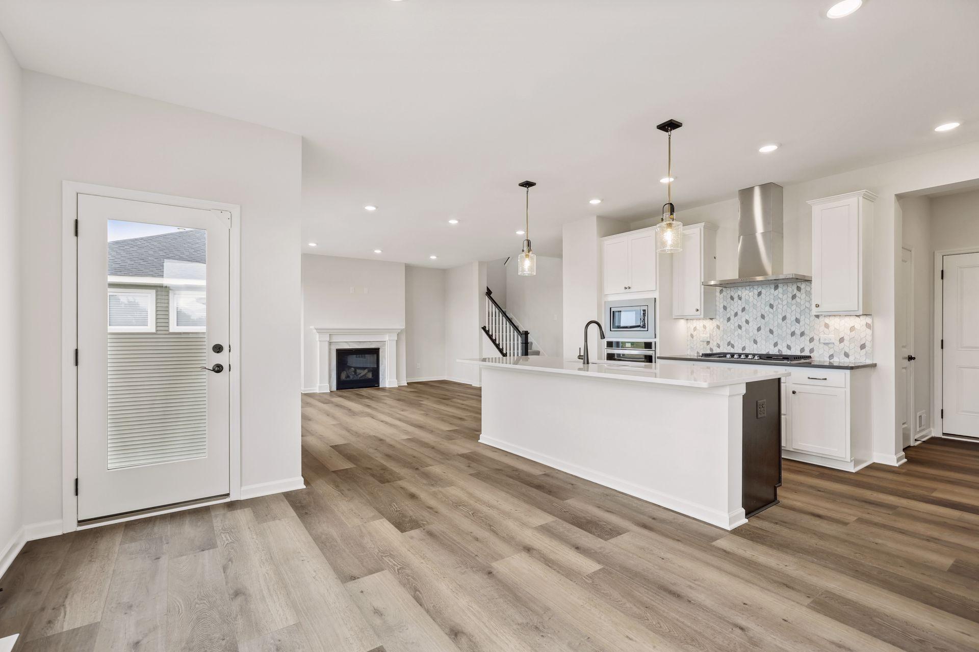 View of Residential at 15274 116th Avenue, Dayton MN 55369, Dayton - Mike Wilen | Minnesota Team Real Estate