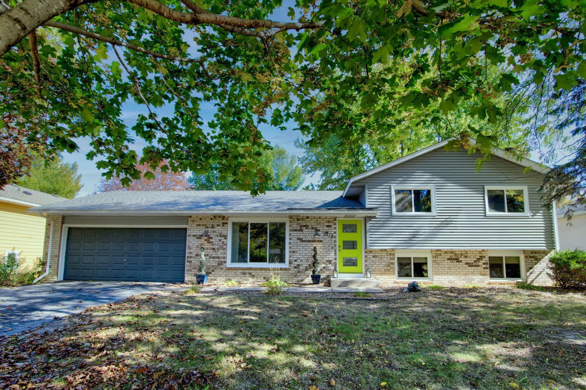 View of Residential at 6673 Inskip Avenue, Cottage Grove MN 55016, Cottage Grove - Mike Wilen | Minnesota Team Real Estate