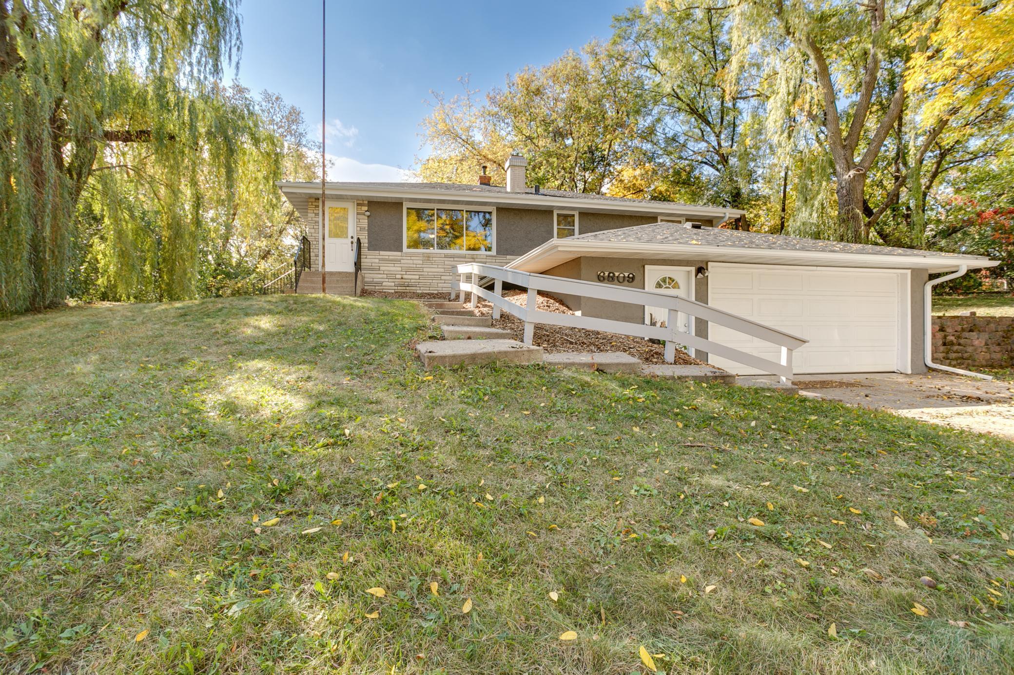 View of Residential at 6809 147th Street, Savage MN 55378, Savage - Mike Wilen | Minnesota Team Real Estate