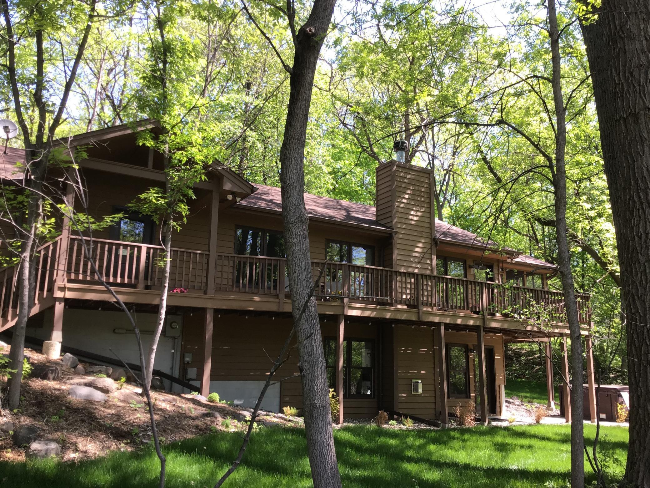 View of Residential at 6065 Chaska Road, Excelsior MN 55331, Excelsior - Mike Wilen | Minnesota Team Real Estate