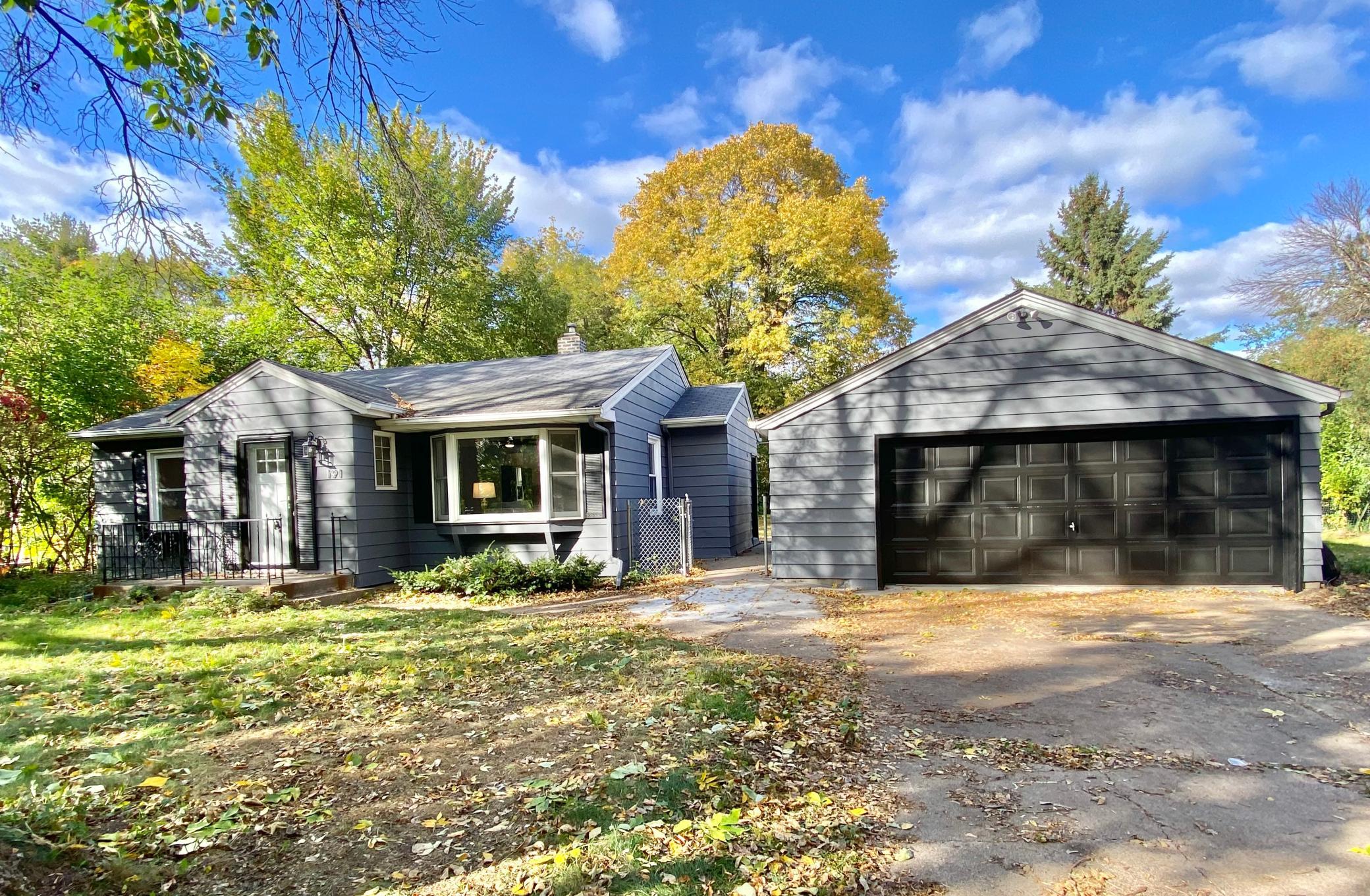 View of Residential at 191 Australian Avenue, Little Canada MN 55117, Little Canada - Mike Wilen | Minnesota Team Real Estate