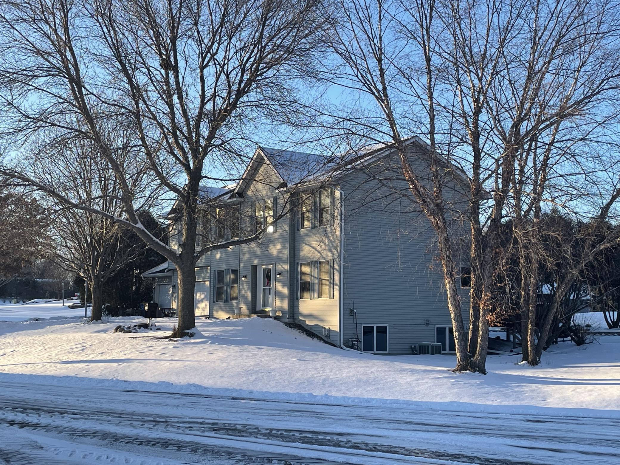 View of Residential at 9370 13th Street, Saint Michael MN 55376, Saint Michael - Mike Wilen | Minnesota Team Real Estate