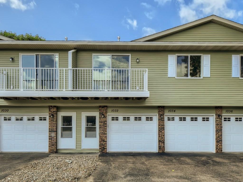 View of Residential at 1032 Pond View Court, Vadnais Heights MN 55127, Vadnais Heights - Mike Wilen | Minnesota Team Real Estate