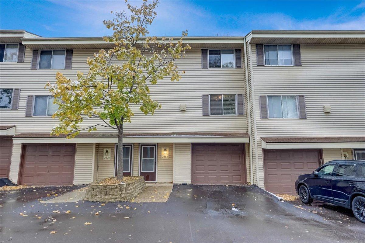 View of Residential at 2368 Mailand Court, Maplewood MN 55119, Maplewood - Mike Wilen | Minnesota Team Real Estate