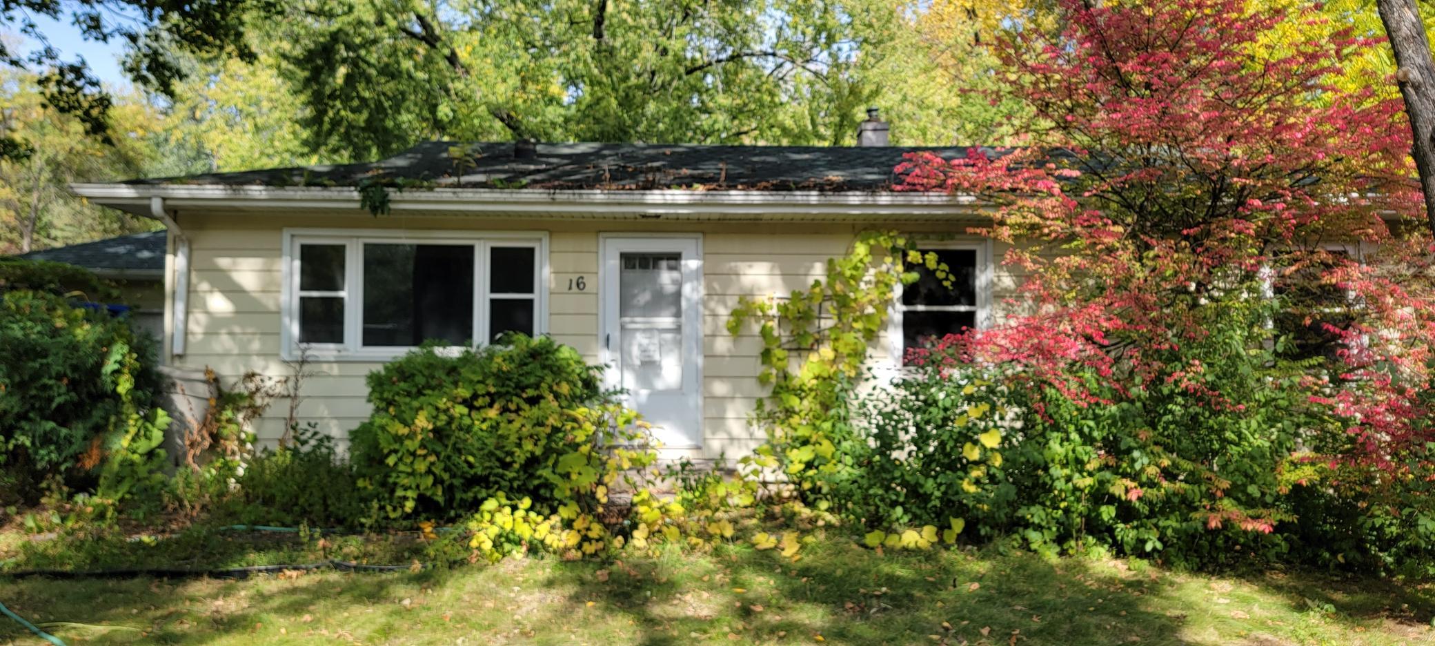 View of Residential at 16 Union Terrace Lane, Plymouth MN 55441, Plymouth - Mike Wilen | Minnesota Team Real Estate