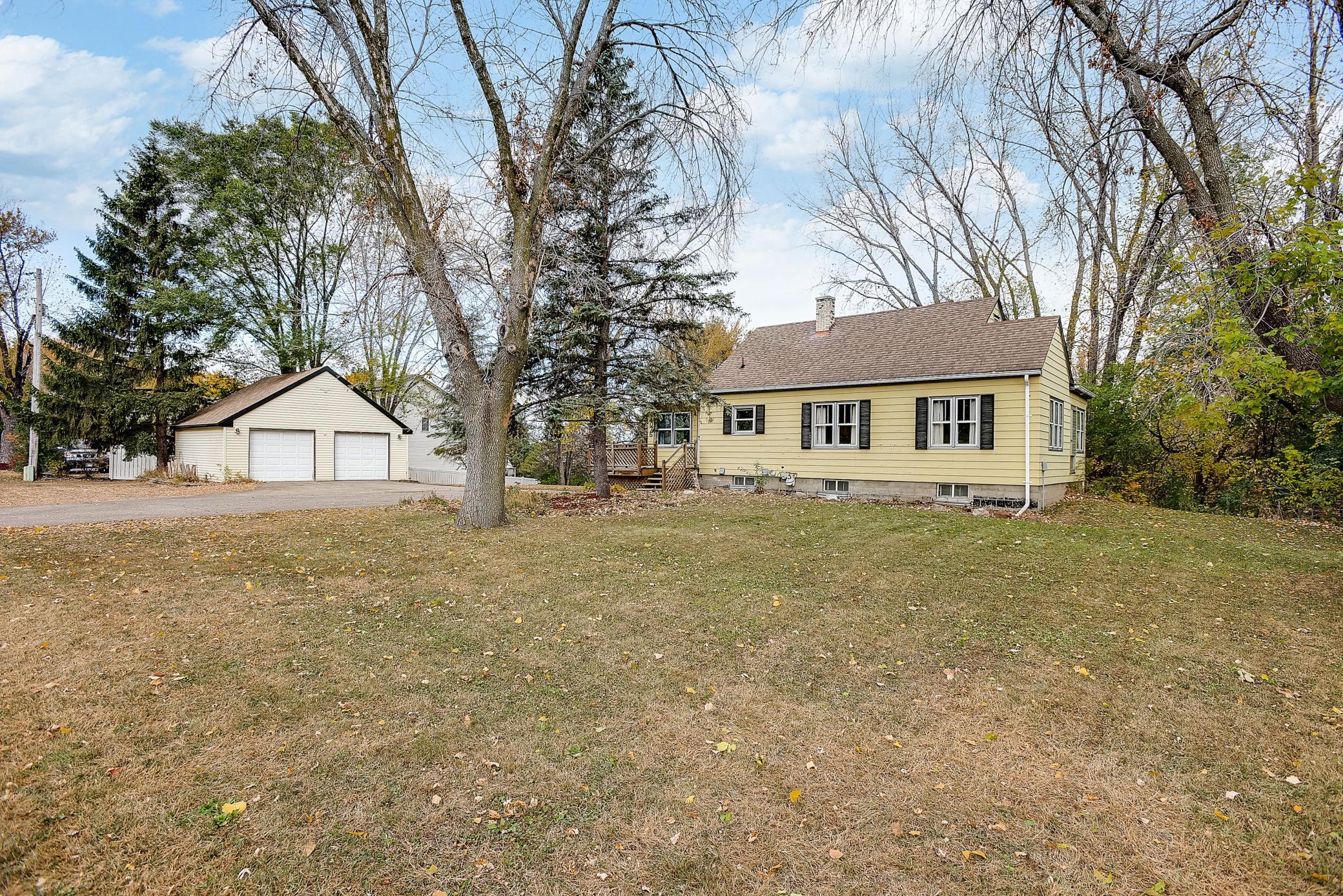 View of Residential at 4075 145th Street, Rosemount MN 55068, Rosemount - Mike Wilen | Minnesota Team Real Estate