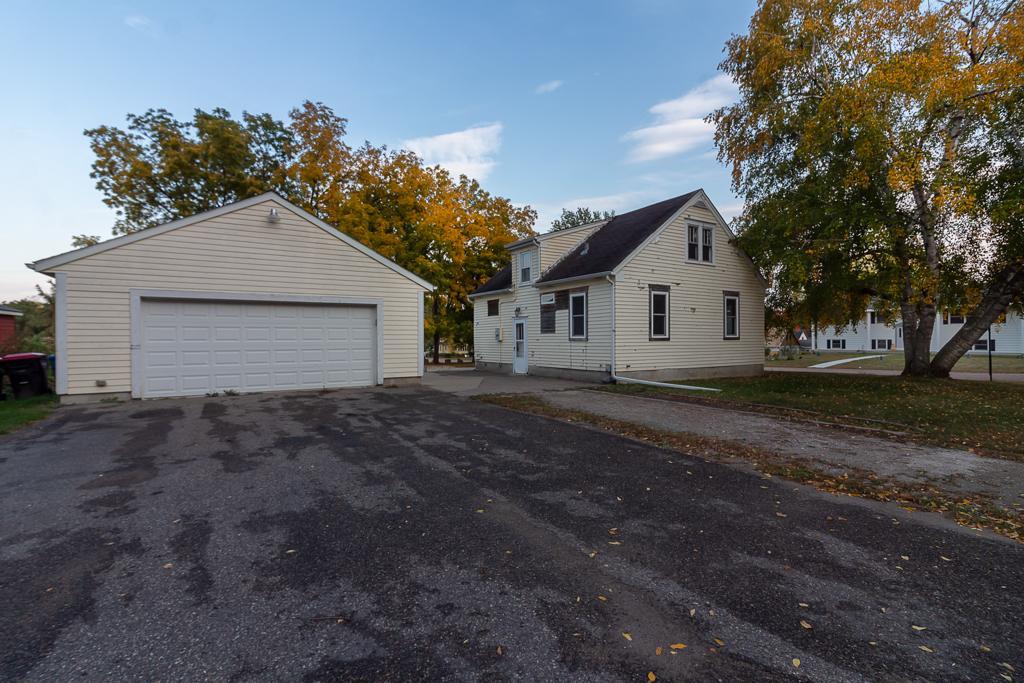 View of Residential at 606 Walnut Street, Henderson MN 56044, Henderson - Mike Wilen | Minnesota Team Real Estate