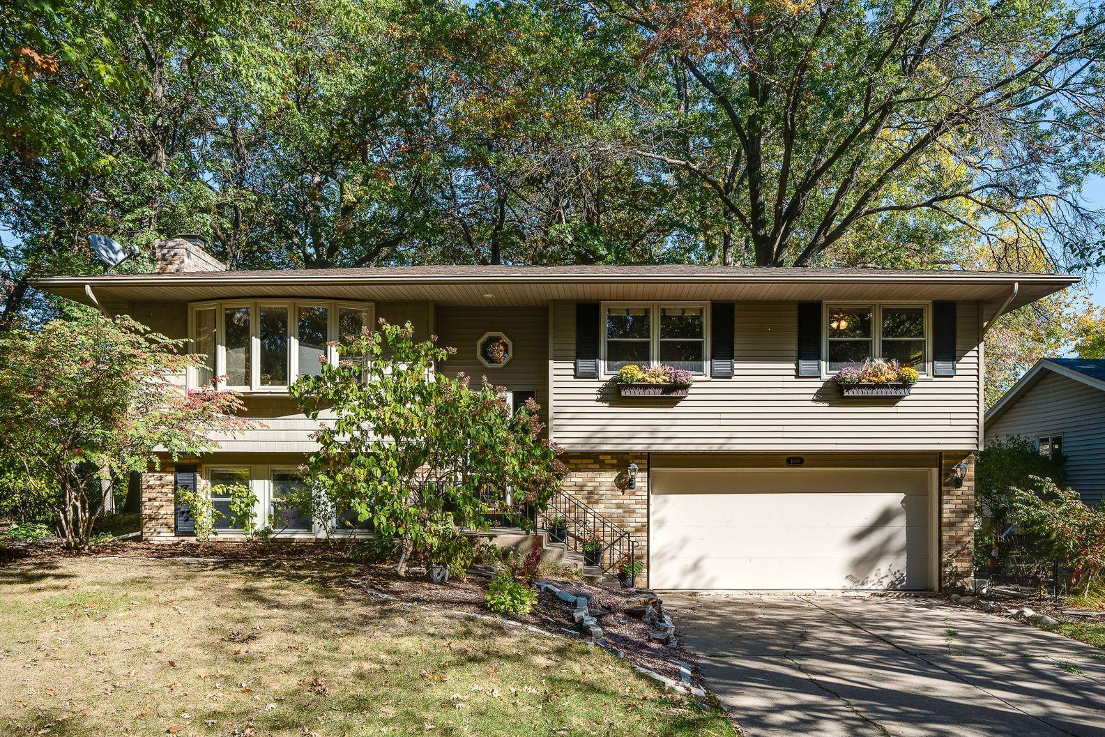 View of Residential at 1600 Aquila Avenue, Golden Valley MN 55427, Golden Valley - Mike Wilen | Minnesota Team Real Estate