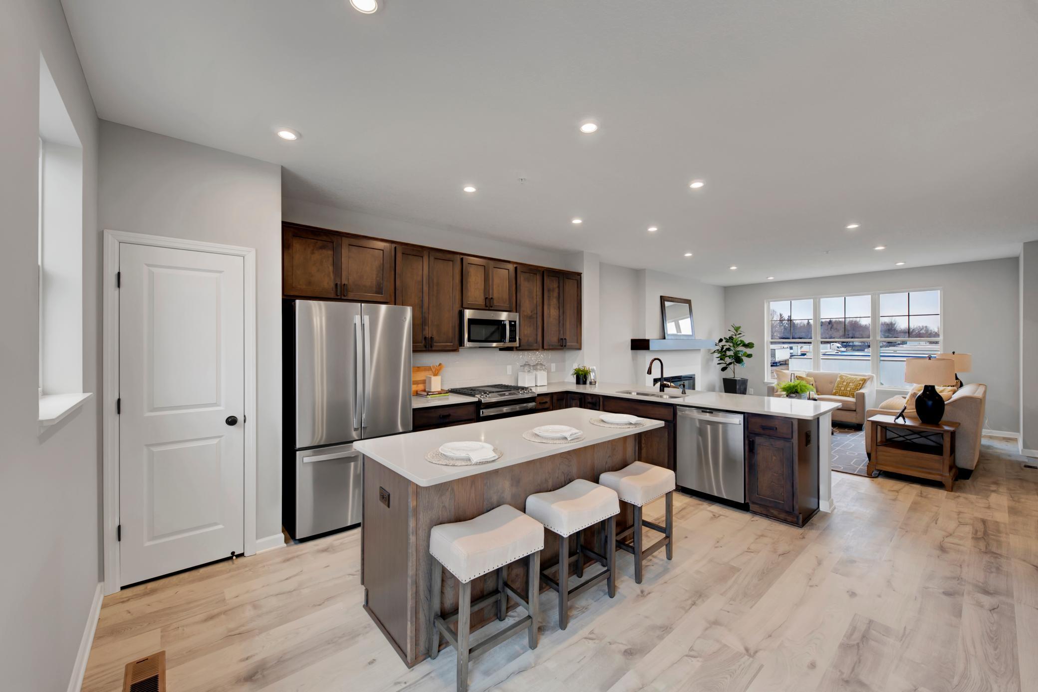 View of Residential at 13688 Marsh View Trail, Rogers MN 55374, Rogers - Mike Wilen | Minnesota Team Real Estate