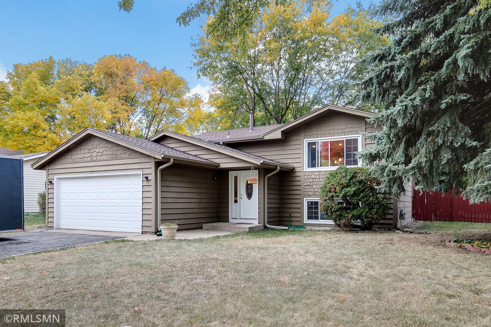 View of Residential at 1264 Harrison Street, Shakopee MN 55379, Shakopee - Mike Wilen | Minnesota Team Real Estate